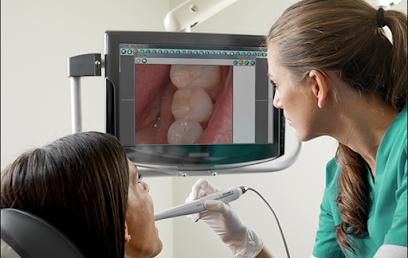 The Dental Method / Dentist of Plano - General dentist in Plano, TX