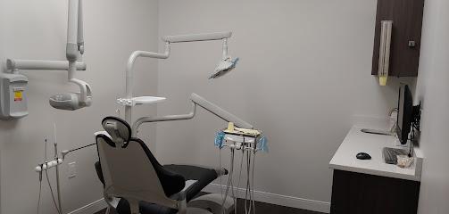 Roslyn Family Dental - General dentist in Roslyn Heights, NY