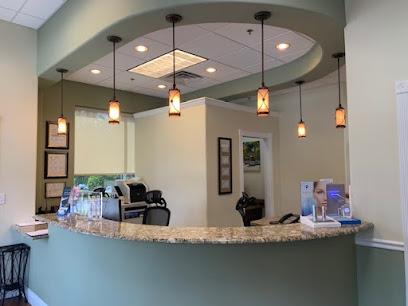 Tiralosi Dental & Med Spa - General dentist in Lake Mary, FL