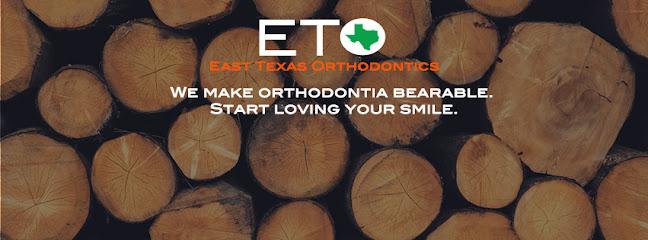 East Texas Orthodontics - Orthodontist in Canton, TX