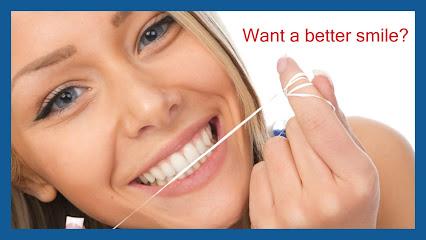 Stuart Rimes DDS - General dentist in Sugar Land, TX
