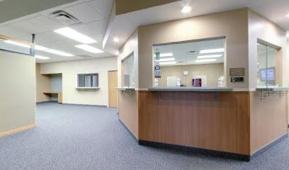 Dr. Jack Piermatti, DMD - General dentist in Voorhees, NJ