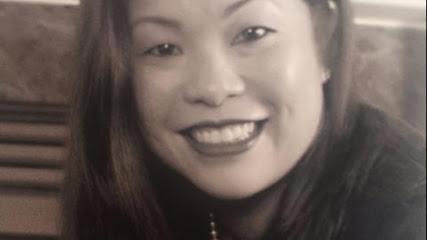 Martha A. Chun DMD, MSD - General dentist in Newburgh, NY