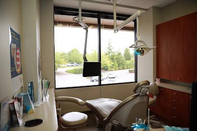 Renton Smile Dentistry - General dentist in Renton, WA