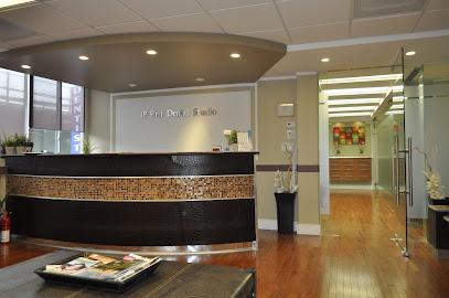 JP First Dental Studio - General dentist in Jackson Heights, NY