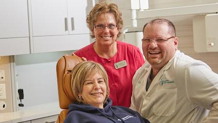 Strongsville Dental & Laser Aesthetics - General dentist in Strongsville, OH