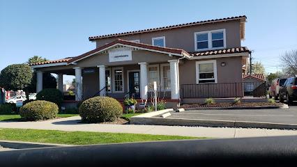 Kings Dental Group - General dentist in Lemoore, CA