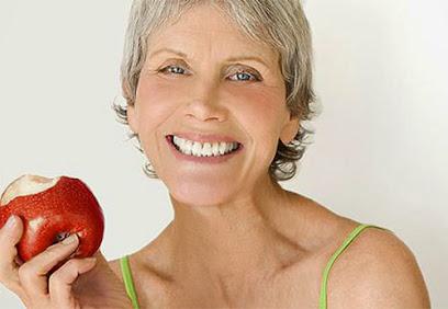 Dental Laboratory Service - General dentist in Goodyear, AZ
