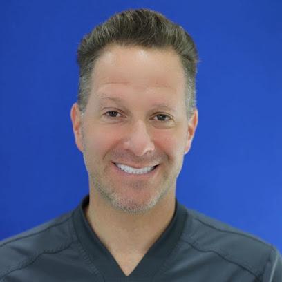 Friedman Dentistry - Cosmetic dentist, General dentist in Encino, CA