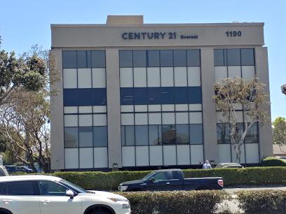 Jonathan S. Wong, DDS - Periodontist in Ventura, CA