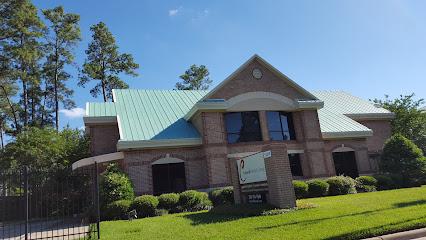 Councill Glass Dental Group - General dentist in Cypress, TX