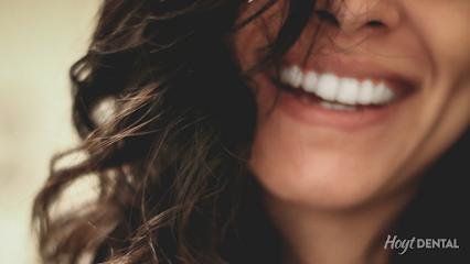 Hoyt Dental - General dentist in Murrieta, CA