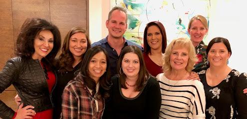 Elite Mobile Dental - General dentist in Plano, TX