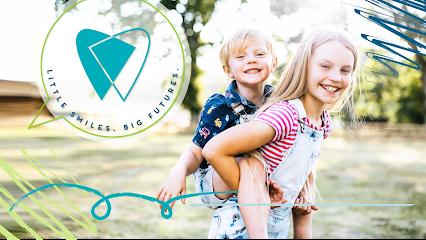 Puget Sound Pediatric Dentistry - Pediatric dentist in Everett, WA