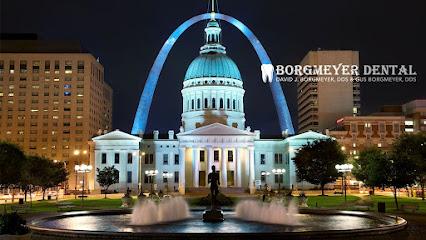Borgmeyer Dental - General dentist in Saint Louis, MO