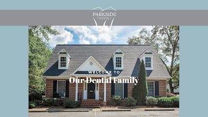 Parkside Dental LLC - General dentist in Landrum, SC