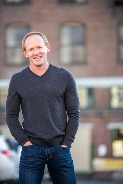 Scott L Soderstrom, DDS - General dentist in Spokane, WA