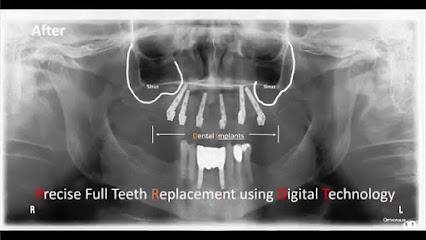 Modern Dental Smiles Of Wellington - General dentist in Wellington, FL