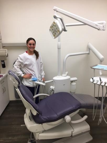 Center Plaza Dental - General dentist in Boston, MA