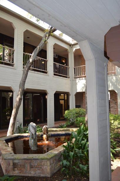 Far West Dental - General dentist in Austin, TX