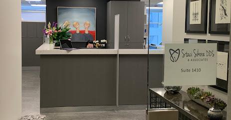 Staci Sikora DDS & Associates - General dentist in Chicago, IL