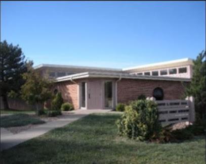 George David L DDS - General dentist in Salina, KS