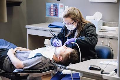 Luma Dentistry – McCalla - General dentist in Bessemer, AL