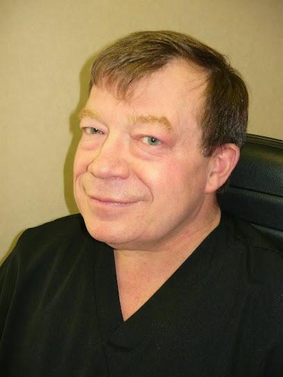 Joseph T. Simonson, DMD CAD-CAM Dental Center of Greater Nashua - General dentist in Nashua, NH