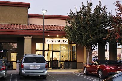 Arbor Dental - General dentist in Brentwood, CA