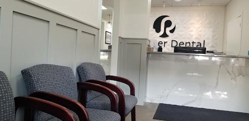 Repscher Dental - General dentist in Bozeman, MT