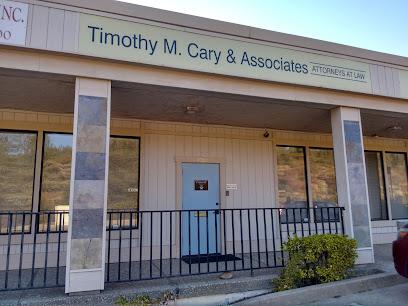Ewert Carie - General dentist in Shingle Springs, CA