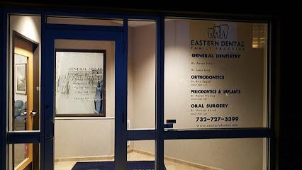 Eastern Dental - Periodontist in Parlin, NJ