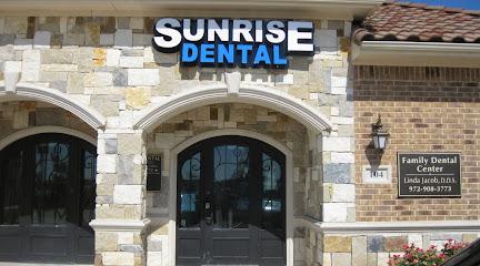 Sunrise Dental - General dentist in Allen, TX