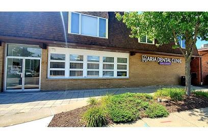 Aria Dental Clinic - General dentist in Highland, IN