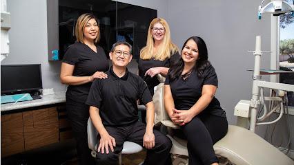 Friends & Family Dental - General dentist in Glendale, AZ