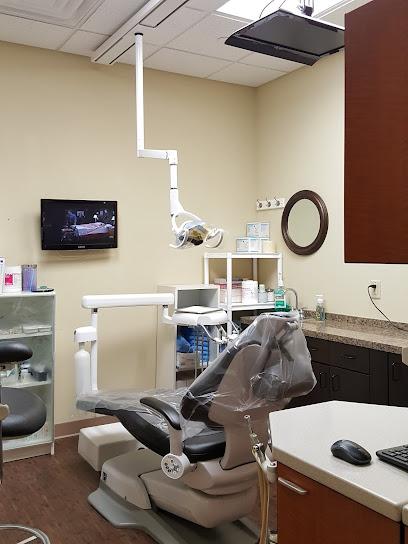 Total Dental Care - General dentist in Carrollton, TX