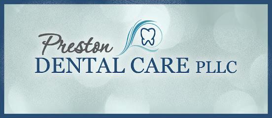 Preston Dental Care, PLLC - General dentist in Kingwood, WV
