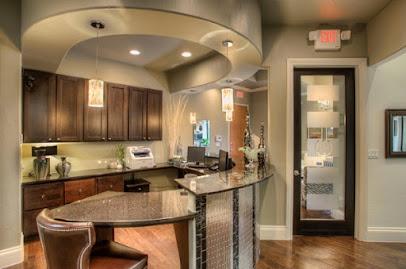 Dominion Dental Spa - Cosmetic dentist, General dentist in San Antonio, TX