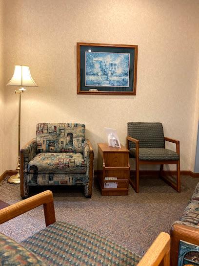 Galax Family Dental - General dentist in Galax, VA
