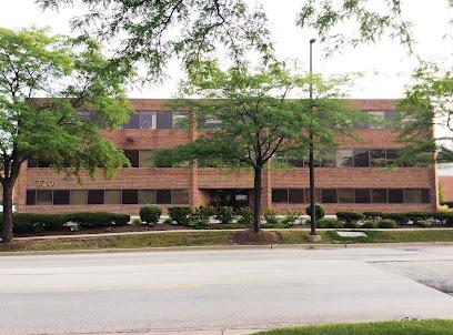 Earl N. Roden, DDS - General dentist in Deerfield, IL