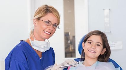 Pittsburgh Children’s Dentistry - General dentist in Pittsburgh, PA