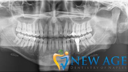 New Age Dentistry of Naples - General dentist in Naples, FL