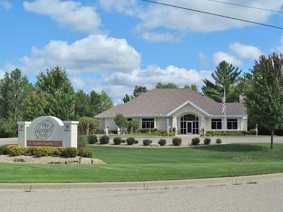 The Dental Suite LLC - General dentist in Wisconsin Rapids, WI