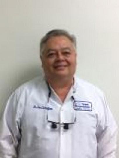 Daniel W Schaffner, DDS - General dentist in Bradenton, FL