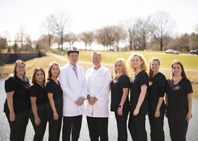 Chantilly Family & Cosmetic Dentistry - Cosmetic dentist in Chantilly, VA