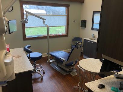 Highland Lakes Dental - General dentist in Marble Falls, TX