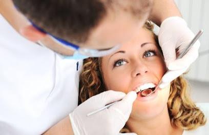 Dental Gallery - Cosmetic dentist, General dentist in Friendswood, TX