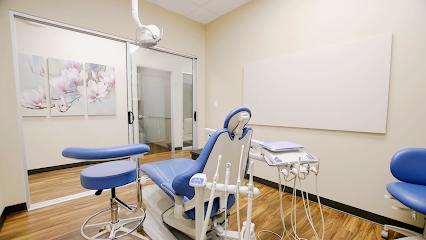 OASIS Modern Dentistry & Orthodontics – Implant Dentistry & Periodontics - General dentist in Houston, TX