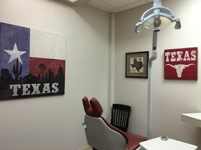 Tomblyn Family Orthodontics – Westlake - Orthodontist in Austin, TX