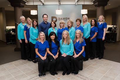 Damon Orthodontics - General dentist in Spokane, WA